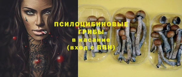 гашишное масло Дубовка